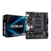 AM4 Motherboard