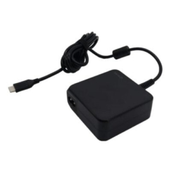 WINX CHARGE PRO Type-C 100W GaN Power Adapter | Fast USB-C Charger